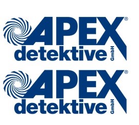 Detektei Apex Detektive GmbH Wiesbaden